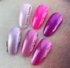 SMALTO SEMIPERMANENTE SHELLAC Happy Go Lucky